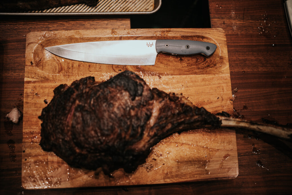 Sawtooth Plantation Alabama (2)