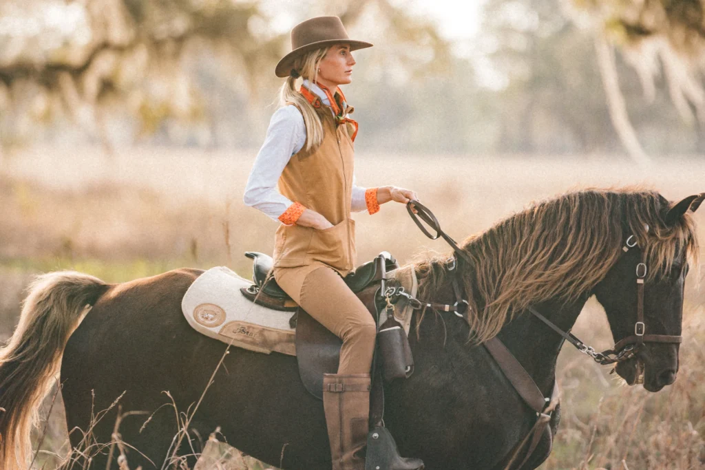 Lexi Sawtooth Plantation