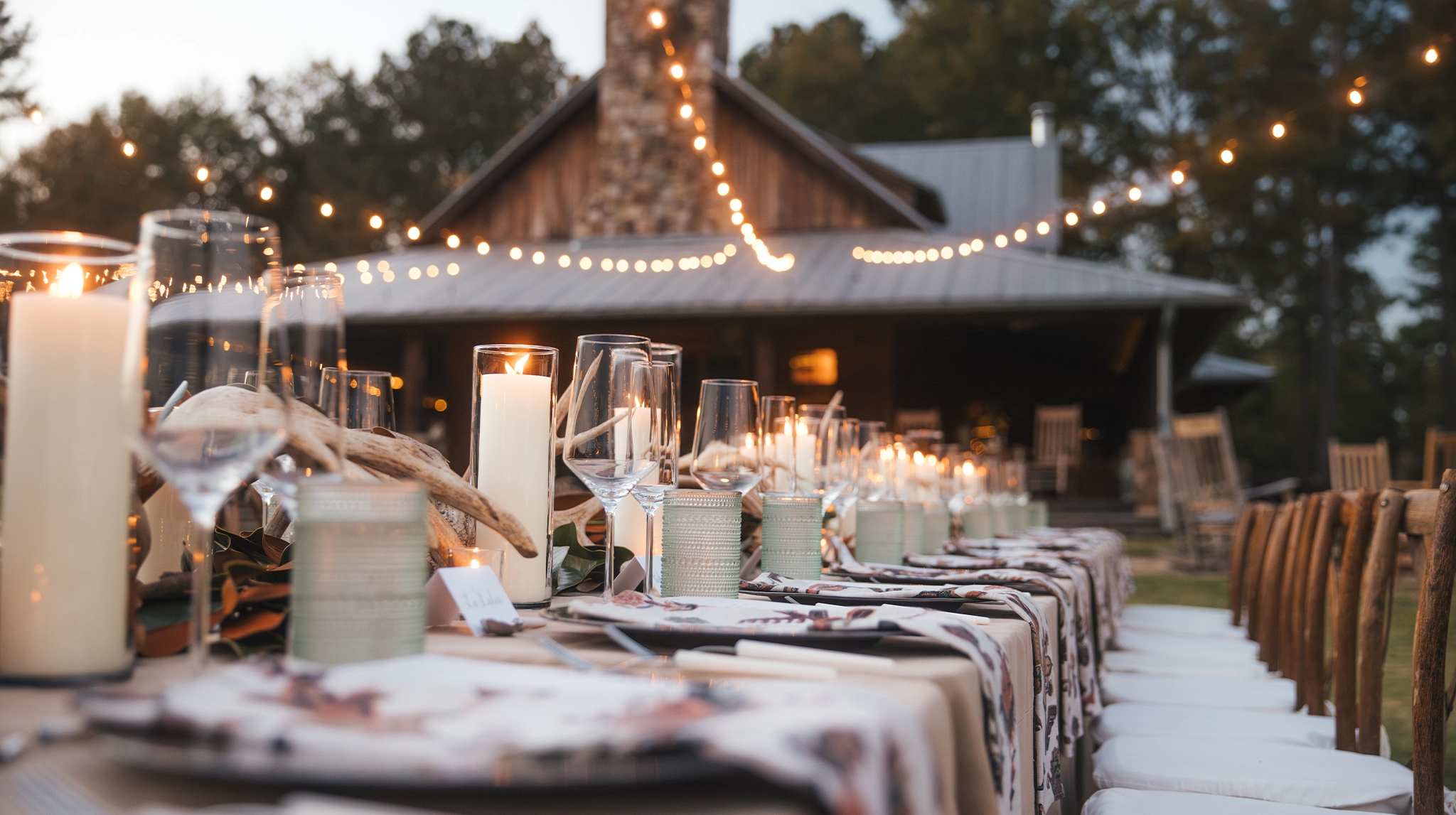 Saw-Tooth-Plantation-Activites